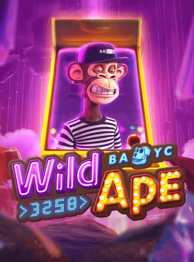 nez88 nez88