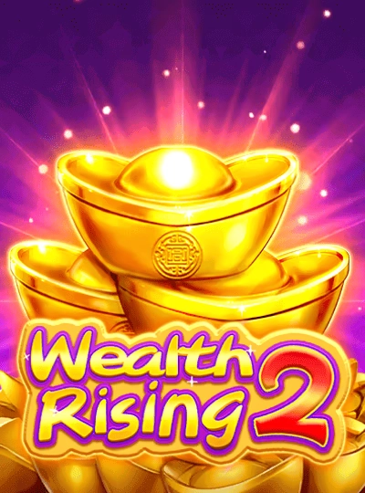 nez88 nez88