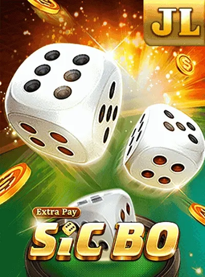 nez88 nez88