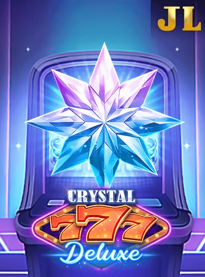 nez88 nez88