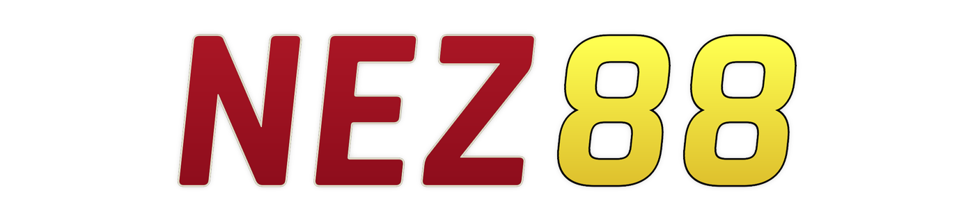 nez88